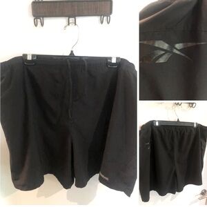 ⭐️FREE ADD ON UNISEX REEBOK XXL